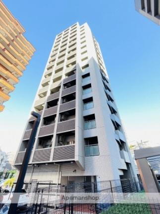 ライブコート千種 千種駅 1K 賃貸(賃貸マンション・アパート)