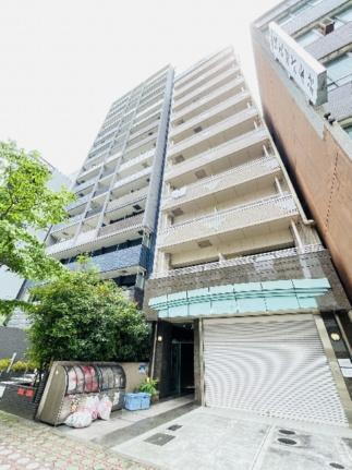 愛知県名古屋市中区丸の内２丁目 賃貸マンション