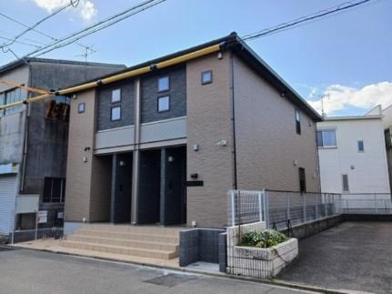 ルミエール明野 日比野駅 ワンルーム 賃貸(賃貸マンション・アパート)