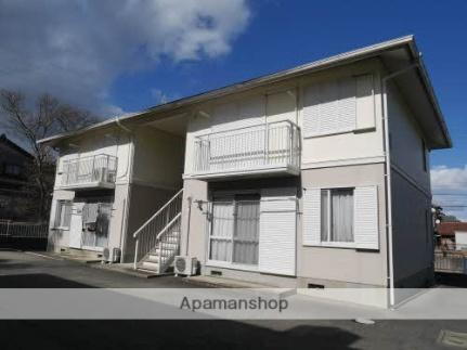 ラフォーレビラ