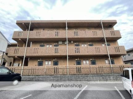 ユーミー加藤　Ｂ棟