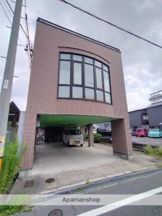 三重県四日市市富田３丁目 賃貸アパート