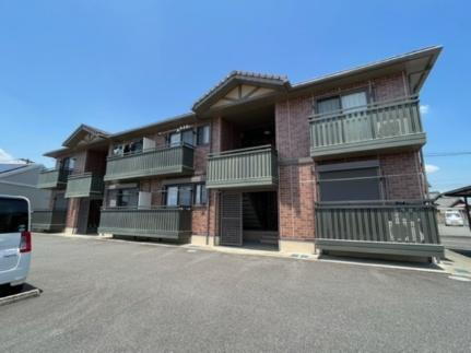 ジョイ　リバー