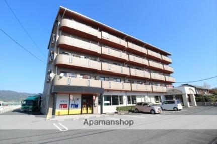 メゾン・ファミーユ