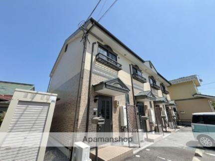 ｉｒｏｏｍｆａｍｉｌｌｅ 2階建