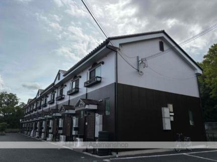 Ｂｏｎｈｅｕｒ水郷