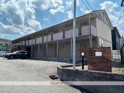 モナリエコート　Ｉ