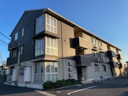 滋賀県甲賀市水口町中邸 3階建 築7年10ヶ月