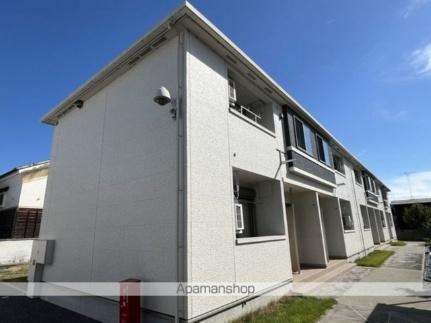 Ｇｒａｎｄｒｉｃｈ．ＥＸ（グランリッチイーエックス）