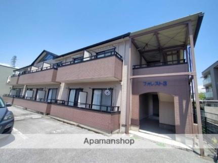 滋賀県長浜市南高田町 2階建 築27年9ヶ月