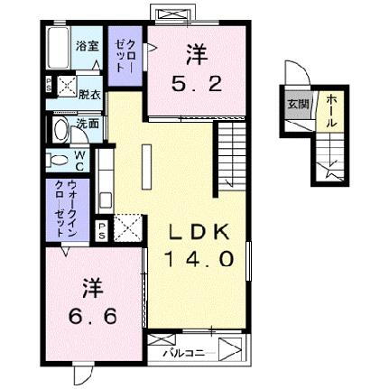 滋賀県守山市水保町 守山駅 2LDK マンション 賃貸物件詳細