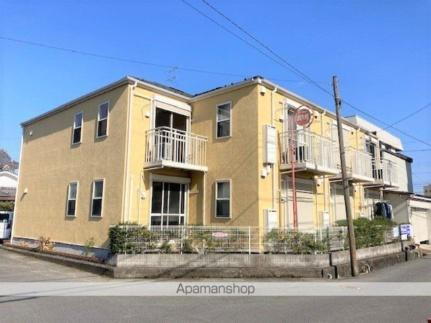 プロメッサワン