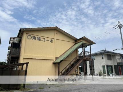 滋賀県東近江市山路町 2階建