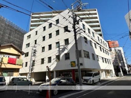 守山駅前Ｍ＆Ｄビル