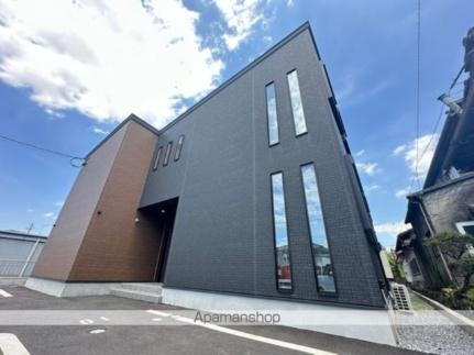 滋賀県蒲生郡日野町大字上野田 2階建 築2年10ヶ月