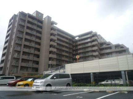 滋賀県草津市大路２丁目 賃貸アパート