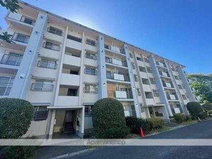 滋賀県守山市浮気町 賃貸マンション