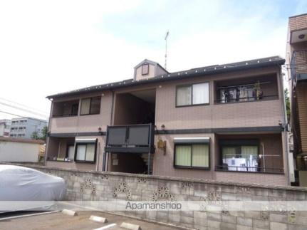 Ｂｅｌｌｅ　Ｅｔｏｉｌｅ　ＩＩ