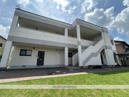 ＧｒｅｅｎＶｉｌｌａｇｅ