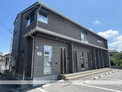 パステルスクエア