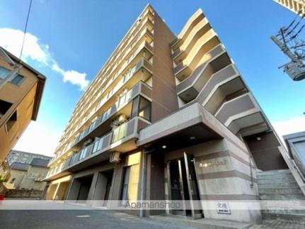 Ｒｏｏｍｓ　Ｏｏｊｉ