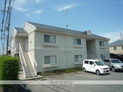 コーポ弥生のさと