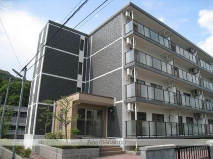 エンゼルプラザ大石