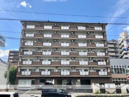 フランソア瀬田