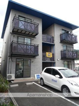 木之本ＳＴハイツ