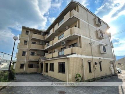 シャロム瀬田西