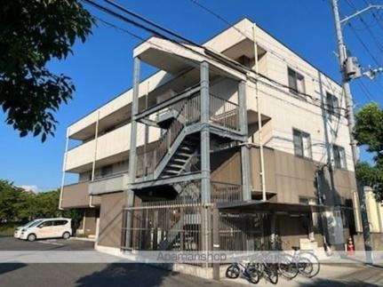 Ｌｅ　Ｓｏｌｅｉｌ　ＪＭ　（ル　ソレイユ　ジェイエム）