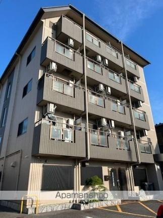 ベルシャトーむらじ