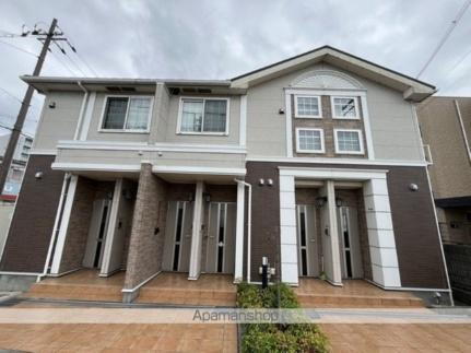 フラン・ジェルメ