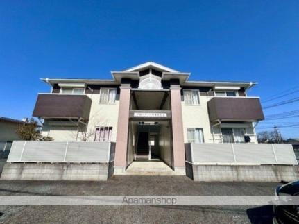 滋賀県近江八幡市鷹飼町東２丁目 築27年3ヶ月 2階建