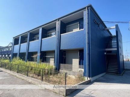 カーサポポラート