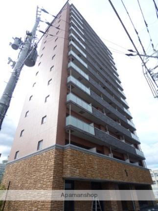 大阪府大阪市淀川区十三東４丁目 14階建 築4年11ヶ月
