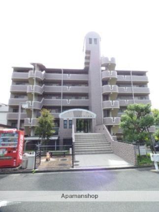 フレグランス園