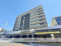 大阪府吹田市高浜町 10階建