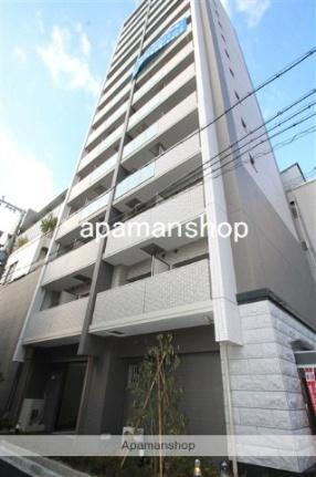 大阪府大阪市浪速区敷津東１丁目 15階建 築10年9ヶ月
