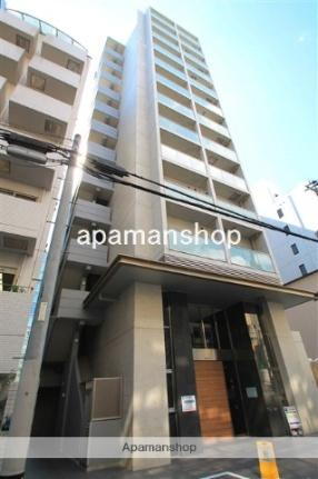 大阪府大阪市中央区徳井町２丁目 13階建 築10年5ヶ月