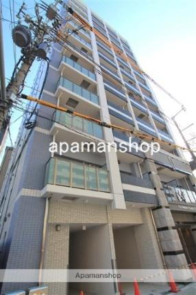 大阪府大阪市浪速区桜川２丁目 12階建 築3年6ヶ月