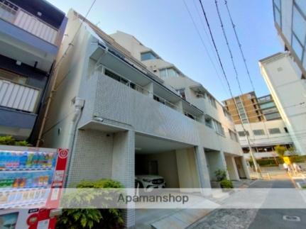 シャトーノール