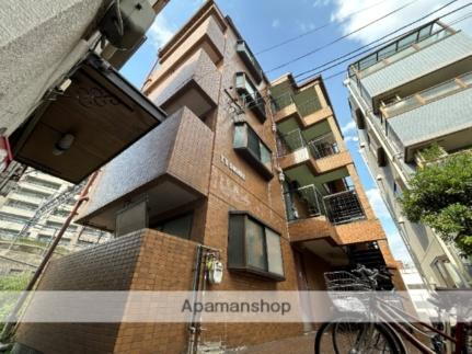 Ｔ’ｓ　ＳＱＵＡＲＥ　明田