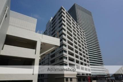 ジオ高槻ミューズＥＸ