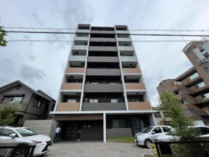 Ｄ’ＴＯＷＥＲ　城北