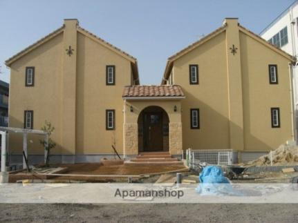 エスパシオデルアモール