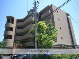 大阪府枚方市伊加賀西町 5階建 築25年10ヶ月