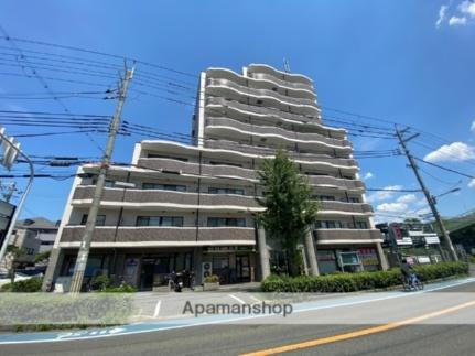 大阪府東大阪市若江北町３丁目 9階建 築29年4ヶ月