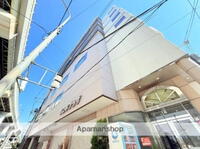 大阪府東大阪市島之内2丁目 7階建 築28年8ヶ月