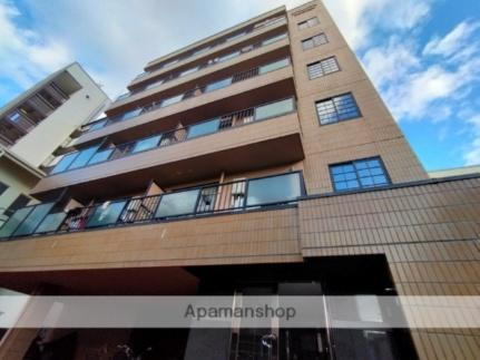 大阪府東大阪市島之内２丁目 6階建 築28年9ヶ月